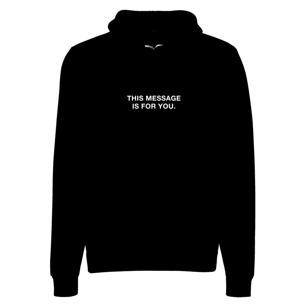 black-hoodie front