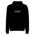 black-hoodie front
