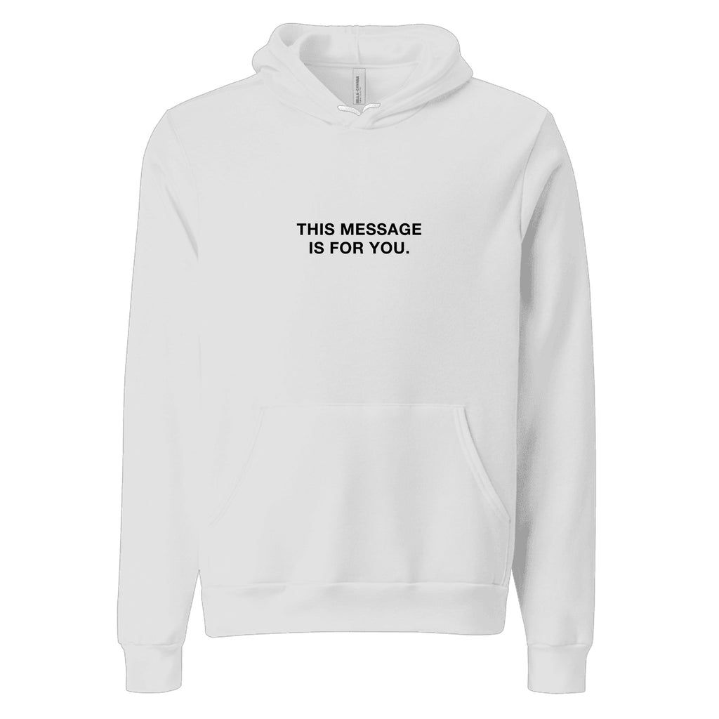 white-hoodie front