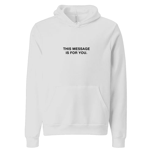 white-hoodie front